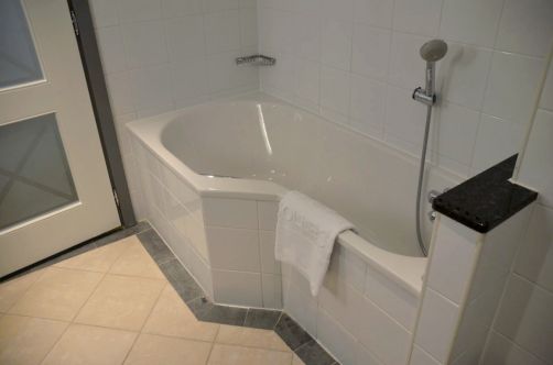 nh-hotel-bruxelles (9)