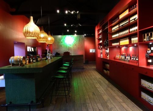 nord-atlantique (10)