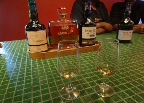 nord-atlantique (13)