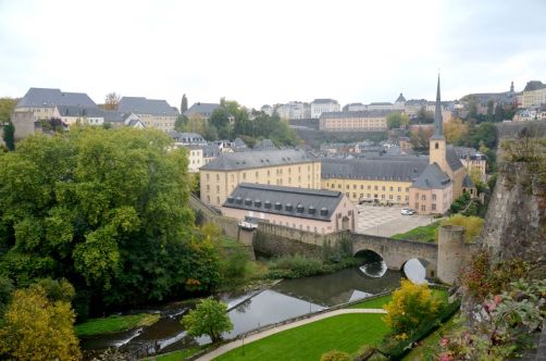 sofitel-luxembourg-europe (100)