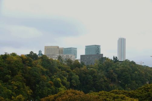 sofitel-luxembourg-europe (105)