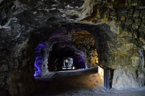 sofitel-luxembourg-europe (114)