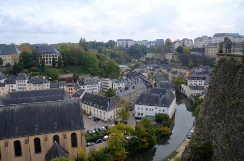 sofitel-luxembourg-europe (133)