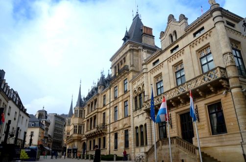 sofitel-luxembourg-europe (145)