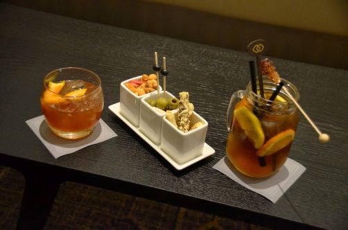 sofitel-luxembourg-europe (155)