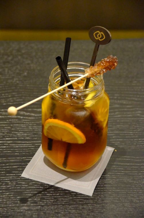 sofitel-luxembourg-europe (159)