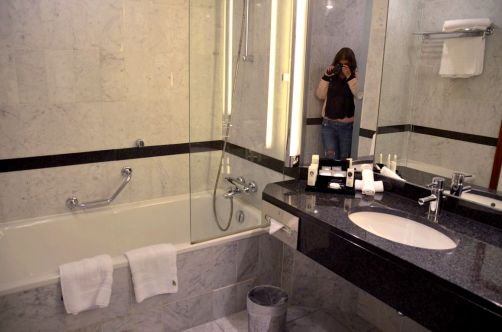 sofitel-luxembourg-europe (27)