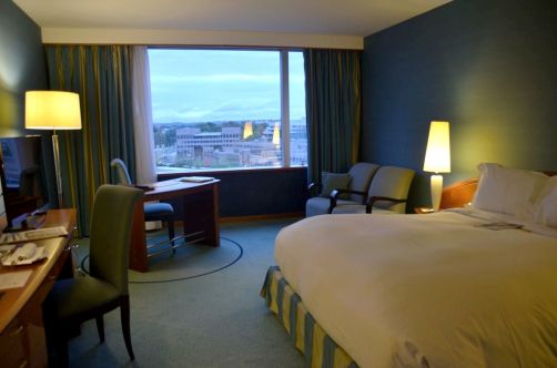 sofitel-luxembourg-europe (3)