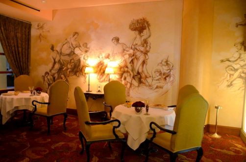 sofitel-luxembourg-europe (34)