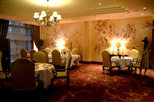 sofitel-luxembourg-europe (36)