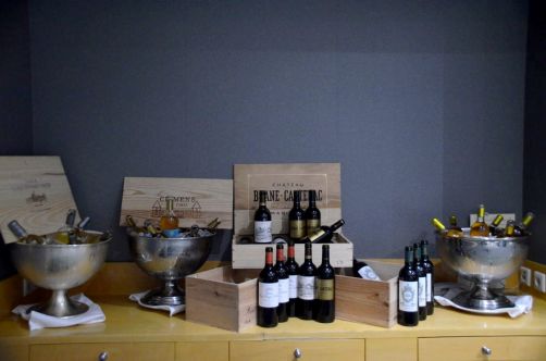 sofitel-luxembourg-europe (38)