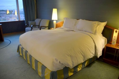 sofitel-luxembourg-europe (4)