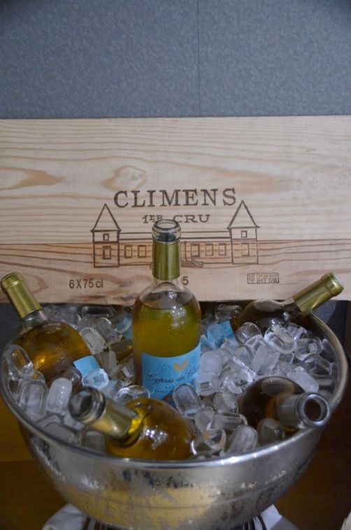 sofitel-luxembourg-europe (40)