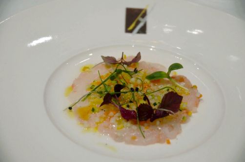 sofitel-luxembourg-europe (49)