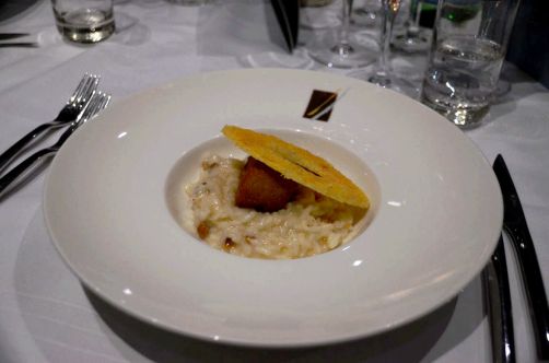 sofitel-luxembourg-europe (51)