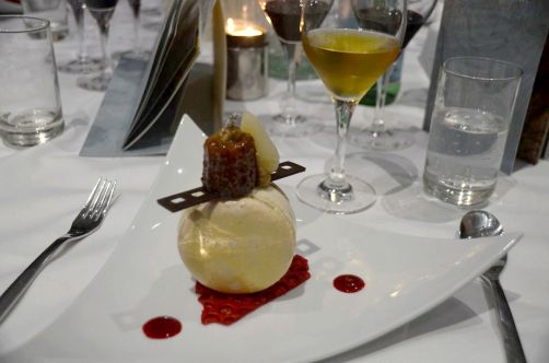 sofitel-luxembourg-europe (57)