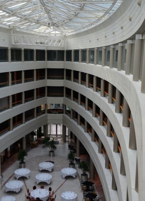 sofitel-luxembourg-europe (58)