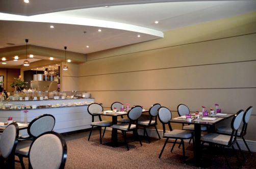 sofitel-luxembourg-europe (62)