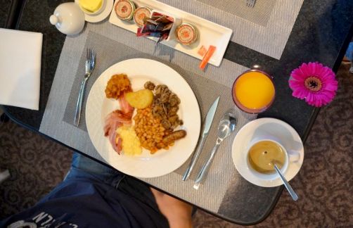 sofitel-luxembourg-europe (64)