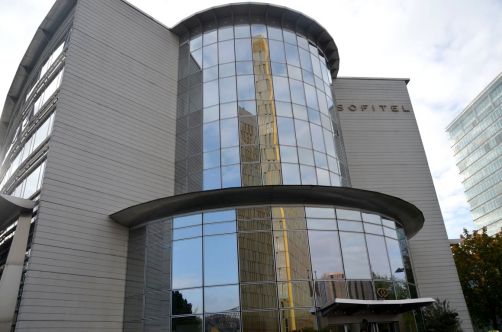 sofitel-luxembourg-europe (69)