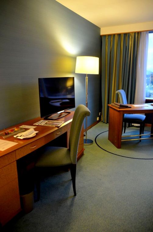 sofitel-luxembourg-europe (7)