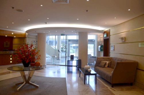 sofitel-luxembourg-europe (73)