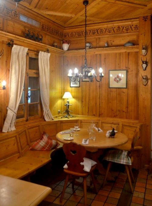 sofitel-luxembourg-europe (77)