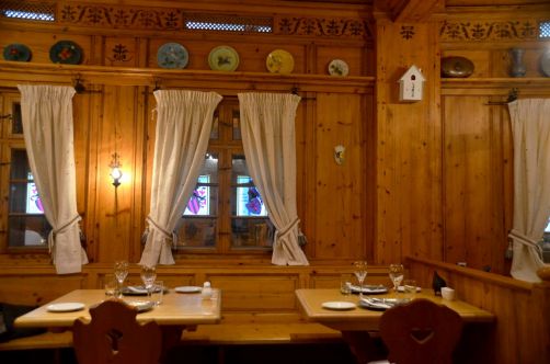 sofitel-luxembourg-europe (78)