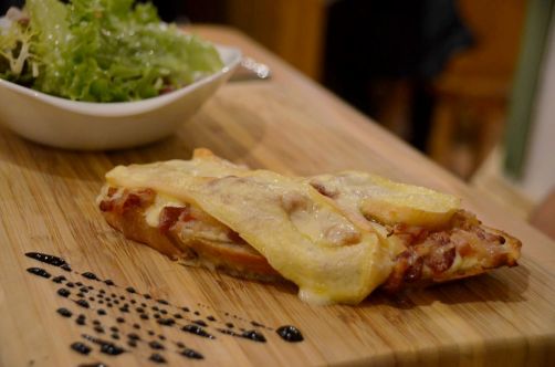 sofitel-luxembourg-europe (85)