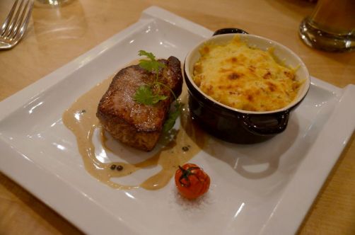 sofitel-luxembourg-europe (95)