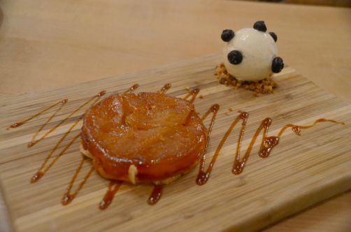 sofitel-luxembourg-europe (96)