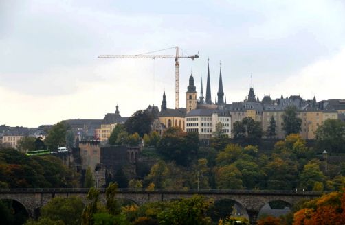 sofitel-luxembourg-europe (99)