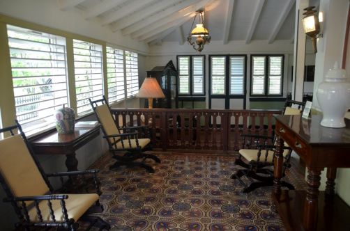 sud-atlantique-martinique (100)