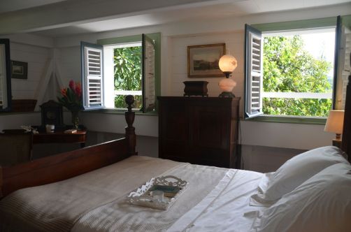 sud-atlantique-martinique (102)