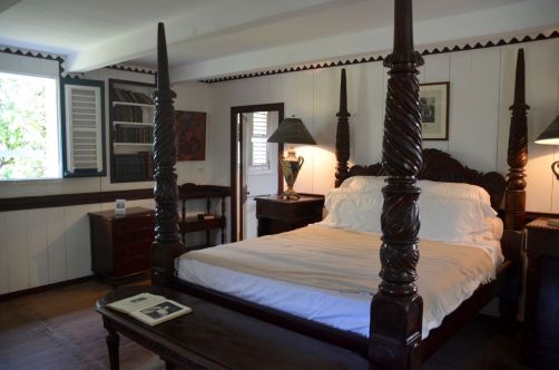 sud-atlantique-martinique (106)