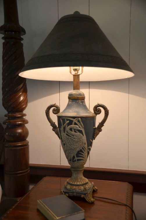 sud-atlantique-martinique (107)