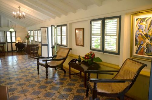 sud-atlantique-martinique (108)