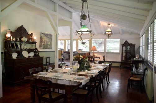 sud-atlantique-martinique (110)