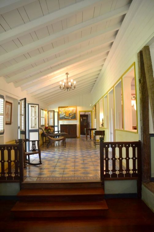 sud-atlantique-martinique (111)