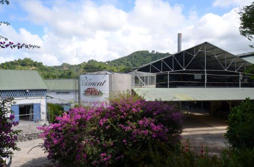 sud-atlantique-martinique (113)