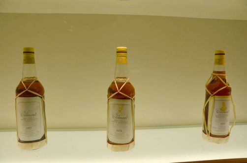 sud-atlantique-martinique (115)