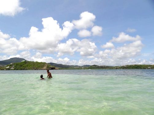 sud-atlantique-martinique (2)