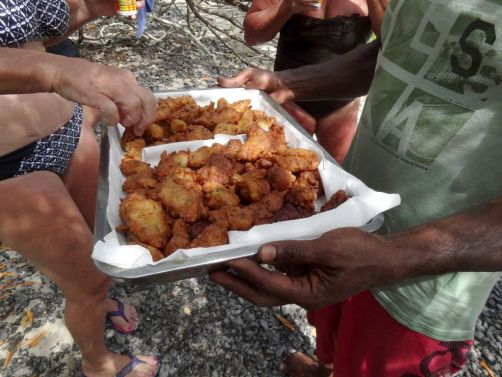 sud-atlantique-martinique (38)