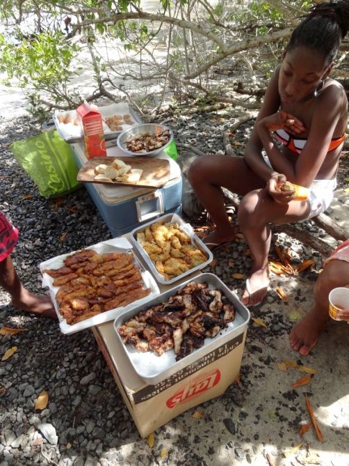 sud-atlantique-martinique (39)