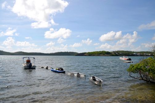 sud-atlantique-martinique (40)