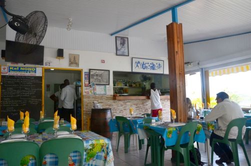 sud-atlantique-martinique (43)