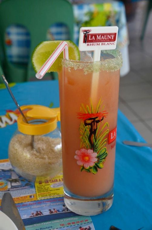 sud-atlantique-martinique (44)