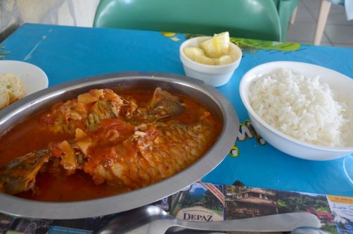 sud-atlantique-martinique (45)