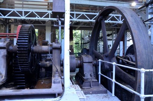 sud-atlantique-martinique (62)