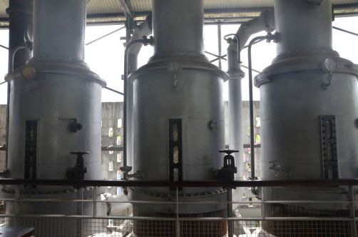 sud-atlantique-martinique (66)